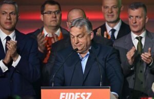 Lessons from Hungary’s vote and Orbán’s defeat Lessons from Hungary’s vote and Orbán’s defeat