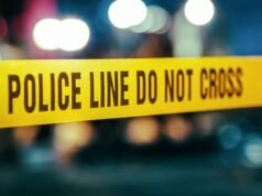 London police launch probe after ‘attempted arson attack’ on synagogue London police launch probe after 'attempted arson attack' on synagogue