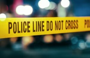 London police launch probe after ‘attempted arson attack’ on synagogue London police launch probe after 'attempted arson attack' on synagogue