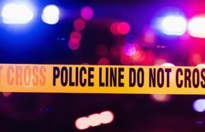 Louisiana mass shooting: Eight of 10 victims are children, police say; suspect shot dead Louisiana mass shooting: Eight of 10 victims are children, police say; suspect shot dead