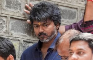 MGR, Jayalalithaa… Vijay? Why Thalapathy Could Be Next G.O.A.T Of Tamil Nadu Politics MI Vs SRH Live Score IPL 2026