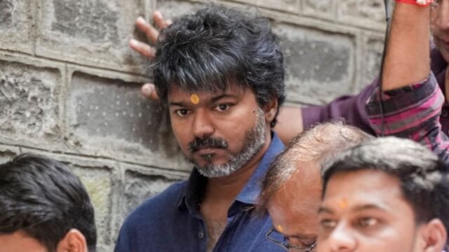 MI Vs SRH Live Score IPL 2026