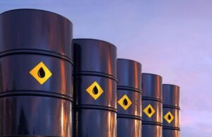 Madagascar declares state of emergency over energy situation due to Iran war Madagascar declares state of emergency over energy situation due to Iran war