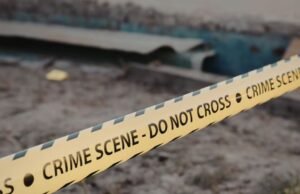 Madhya Pradesh Woman Plots Husband’s Murder With Lover’s Help, Stages It As Robbery; Arrested Rishabh Pant's Lucknow Super Giants side host Gill's Gujarat Titans (PTI)