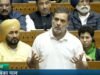 ‘Magician Has Been Caught’: Rahul Gandhi’s Jibe At PM Modi Sparks Uproar In Lok Sabha JEE Mains Result 2026 Live: NTA JEE Main Session 2 scorecard soon at jeemain.nta.nic.in.