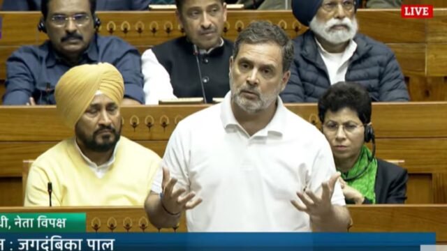 JEE Mains Result 2026 Live: NTA JEE Main Session 2 scorecard soon at jeemain.nta.nic.in. 