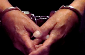 Man Kills Uncle In Kerala’s Palakkad After Fight Over Not Serving Him Chicken Curry Tristan Stubbs and Sameer Rizvi are building a partnership (Picture credit: AP)