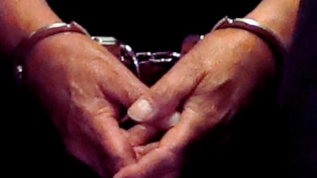 Tristan Stubbs and Sameer Rizvi are building a partnership (Picture credit: AP)