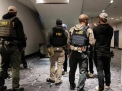 Man charged with attempted assassination of Trump in White House correspondents’ dinner shooting Man charged with attempted assassination of Trump in White House correspondents' dinner shooting