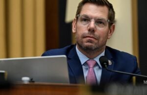 Manhattan District Attorney investigates sexual assault claims against Swalwell Manhattan District Attorney investigates sexual assault claims against Swalwell
