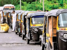 Marathi Test For Drivers: Sena’s Own Leader Pushes Back — What It Means For Mumbai’s Migrants CUET PG Result 2026 Live: NTA CUET PG final Answer Key, Scorecards To Release Soon On exams.nta.nic.in