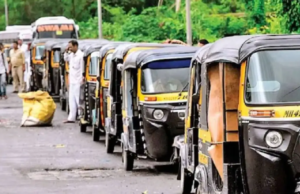 Marathi Test For Drivers: Sena’s Own Leader Pushes Back — What It Means For Mumbai’s Migrants CUET PG Result 2026 Live: NTA CUET PG final Answer Key, Scorecards To Release Soon On exams.nta.nic.in