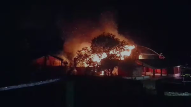 PBKS batter Prabhsimran Singh. (Picture Credit: X/@IPLT20)