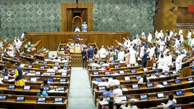 Ajinkya Rahane. (AP Photo)
