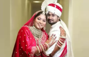 Meghalaya Honeymoon Murder: How A Typo By Police Helped Accused Sonam Raghuvanshi Secure Bail Bangladesh vs New Zealand Live Score: Follow latest updates from Chattogram. (AP Photo)