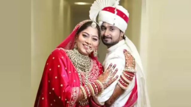 Bangladesh vs New Zealand Live Score: Follow latest updates from Chattogram. (AP Photo)