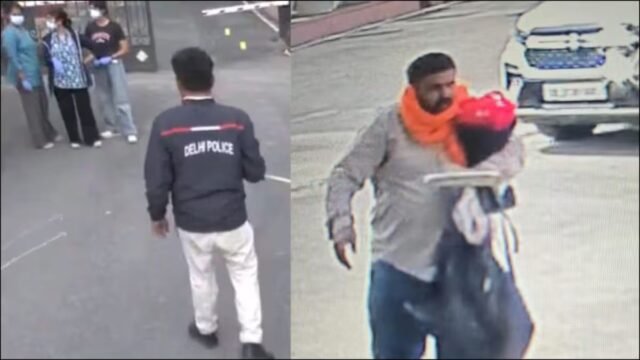 Kolkata Knight Riders vs Punjab Kings Live Score: IPL 2026 Match Today Updates From Eden Gardens Kolkata(AP Photo)