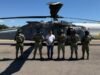 Mexico’s military captures top cartel leader in another blow to the Jalisco New Generation Cartel Mexico's military captures top cartel leader in another blow to the Jalisco New Generation Cartel