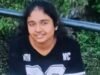 Missing Kerala Teen Found Dead In Karnataka Hills After Four-Day Search TS inter Results 2026 Live Updates: Manabadi Intermediate 1st, 2nd year results link release date and time