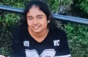 Missing Kerala Teen Found Dead In Karnataka Hills After Four-Day Search TS inter Results 2026 Live Updates: Manabadi Intermediate 1st, 2nd year results link release date and time