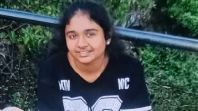 TS inter Results 2026 Live Updates: Manabadi Intermediate 1st, 2nd year results link release date and time 