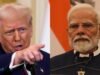 Modi Trump hold phone talks after collapse of US Iran peace talks Chennai Super Kings vs Kolkata Knight Riders Live Score: IPL 2026 Match Today Updates From MA Chidambaram Stadium. (Picture Credit: Creimas)