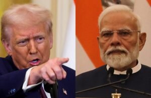 Modi Trump hold phone talks after collapse of US Iran peace talks Chennai Super Kings vs Kolkata Knight Riders Live Score: IPL 2026 Match Today Updates From MA Chidambaram Stadium. (Picture Credit: Creimas)