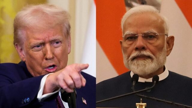 Modi Trump hold phone talks after collapse of US Iran Chennai Super Kings vs Kolkata Knight Riders Live Score: IPL 2026 Match Today Updates From MA Chidambaram Stadium. (Picture Credit: Creimas)