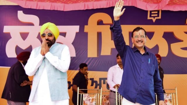 CBSE 12th Result 2026 soon at cbseresults.nic.in and cbse.gov.in. (File/Representative Image)