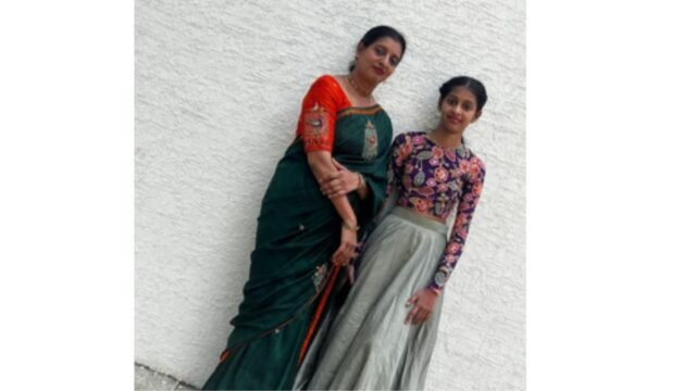 Mother Kills Daughter, Dies by Suicide in Bengaluru; Financial Stress Chennai Super Kings' Khaleel Ahmed, second right, celebrates with teammates the wicket of Kolkata Knight Riders' Sunil Narine during the Indian Premier League cricket match between Chennai Super Kings and Kolkata Knight Riders in Chennai, India, Tuesday, April 14, 2026. (AP Photo)