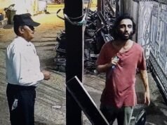 Mumbai Stabbing Accused’s Marriage Ended Recently, Got Money From US-Based Father For Expenses CBSE Class 12th Result 2026 scorecards soon at cbse.gov.in.