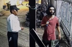 Mumbai Stabbing Accused’s Marriage Ended Recently, Got Money From US-Based Father For Expenses CBSE Class 12th Result 2026 scorecards soon at cbse.gov.in.