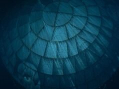 NASA’s Artemis II moonship returns home to its launch site after historic voyage NASA's Artemis II moonship returns home to its launch site after historic voyage