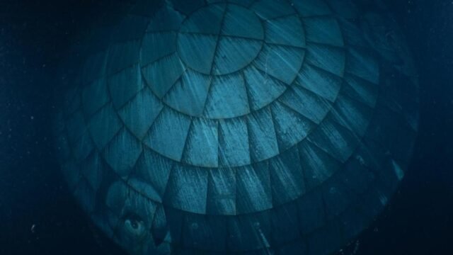 NASA's Artemis II moonship returns home to its launch site after historic voyage