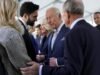 NYC Mayor Mamdani says he would encourage King Charles to return the Koh-i-Noor diamond NYC Mayor Mamdani says he would encourage King Charles to return the Koh-i-Noor diamond