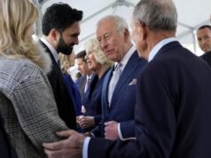 NYC Mayor Mamdani says he would encourage King Charles to return the Koh-i-Noor diamond NYC Mayor Mamdani says he would encourage King Charles to return the Koh-i-Noor diamond