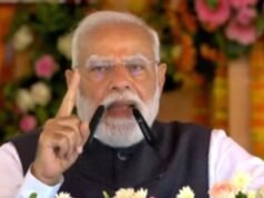 Narendra Modi inaugurates Ganga Expressway, cuts Meerut Prayagraj time Bangladesh vs New Zealand Live Score: Follow latest updates from Chattogram. (AP Photo)