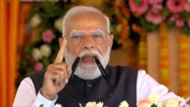 Bangladesh vs New Zealand Live Score: Follow latest updates from Chattogram. (AP Photo)