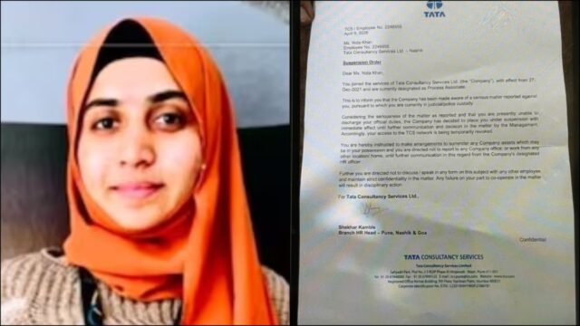 JEE Mains Result 2026 Live: NTA JEE Main Session 2 scorecard soon at jeemain.nta.nic.in. 