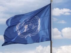 Nearly 700 reported killed in Sudan drone strikes this year: UN Nearly 700 reported killed in Sudan drone strikes this year: UN