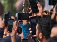 Nepal journalist arrested for criticising PM Balendra Shah, released after protests Nepal journalist arrested for criticising PM Balendra Shah, released after protests