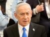 Netanyahu treated for early-stage prostate cancer, says he is in ‘excellent’ physical condition Netanyahu treated for early-stage prostate cancer, says he is in ‘excellent’ physical condition