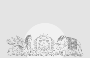 New Zealand PM Christopher Luxon meets Akal Takht Jathedar, discusses Sikh community contributions New Zealand PM Christopher Luxon meets Akal Takht Jathedar, discusses Sikh community contributions