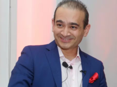Nirav Modi To Be Brought Back To India Soon? CBI Teams In London As Extradition Nears CSK vs KKR, IPL 2026 Live Match Score And Updates (AP)