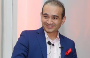 Nirav Modi To Be Brought Back To India Soon? CBI Teams In London As Extradition Nears CSK vs KKR, IPL 2026 Live Match Score And Updates (AP)