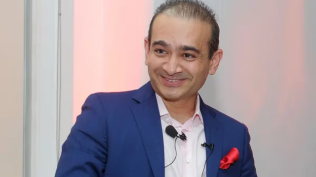 CSK vs KKR, IPL 2026 Live Match Score And Updates (AP)