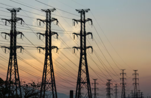 No Bill Shock Before Polls For Uttar Pradesh’s Power Consumers As UPERC To Retain Rates Abhishek Sharma scored an unbeaten 135 off 68 balls against Delhi Capitals in IPL 2026 match 31