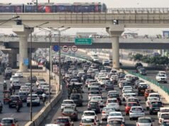 No New Petrol Two‑Wheelers In Delhi From 2028, Draft EV Policy Proposes TS inter Results 2026 Live Updates: Manabadi Intermediate 1st, 2nd year results link release date and time