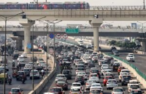 No New Petrol Two‑Wheelers In Delhi From 2028, Draft EV Policy Proposes TS inter Results 2026 Live Updates: Manabadi Intermediate 1st, 2nd year results link release date and time