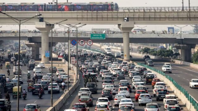 TS inter Results 2026 Live Updates: Manabadi Intermediate 1st, 2nd year results link release date and time 